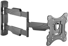 LCD16 Supporto Staffa per TV