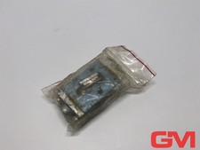 Wabco Westinghouse Valvola di