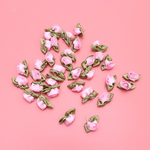 Fiori artificiali decorativi - ,