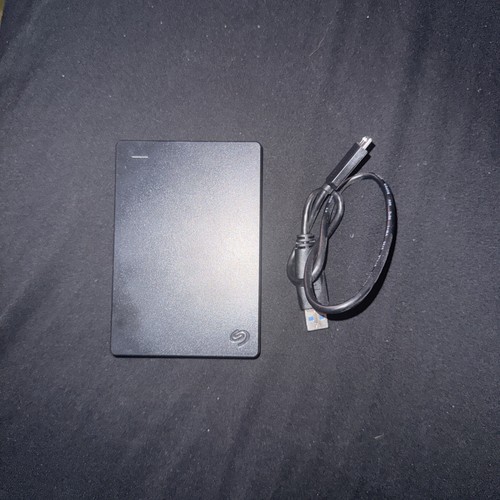 Seagate unità portatile 1tb - seagate,