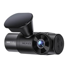 Vantrue N2X Dashcam Anteriore