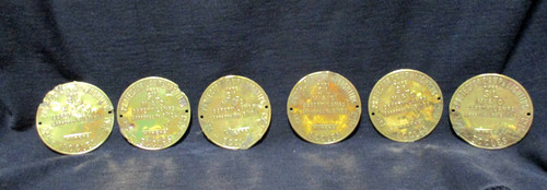 Rare vintage mining - rare,