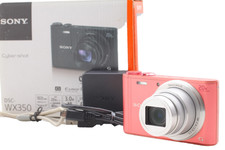 Fotocamera digitale compatta