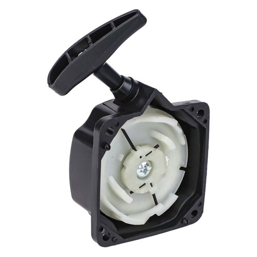 Per cg430 cg520 avviatore - cg520,