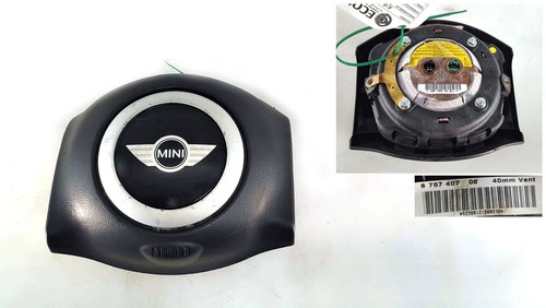 Airbag volante 675740702 - airbag,