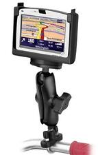 SUPPORTO MOTO PER TOM TOM GO