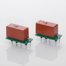 Sony TA-F570ES TA-F555ES