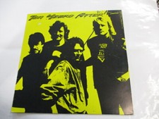 TEN YEARS AFTER - ABOUT TIME -
