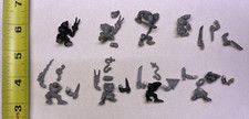 Warhammer Classic Mordheim