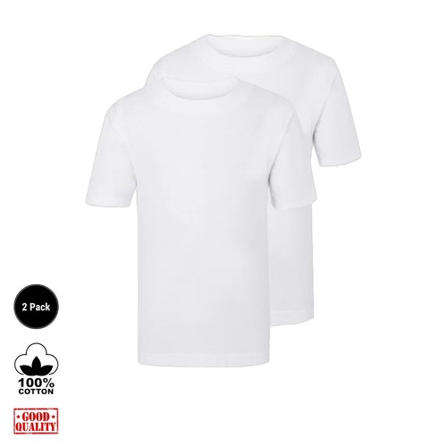 Confezione magliette bambini - magliette,