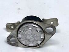 THERMOSTAT MAGNETRON 145° POUR FOUR  WHIRLPOOL (JT378 SL) - 481228248294