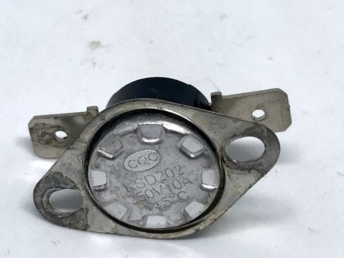 Thermostat magnetron 145 - thermostat,