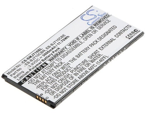 Batteria per samsung - per,