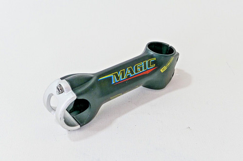 Attacco manubrio deda magic - deda,