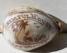 Boca Raton Florida casa tesa