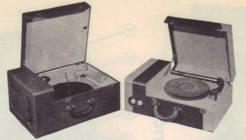 Amplificatore phonola 202 - phonola, k-202