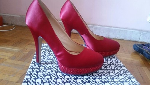 Scarpe primadonna decolte - primadonna,, decolte'