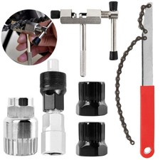Set attrezzi bici in - attrezzi,