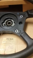 176497970 lancia dedra i - 176497970,