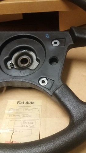 176497970 lancia dedra - 176497970, i,e