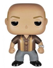 FUNKO POP TV BREAKING BAD HANK