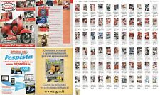 I Manuali di Officina del