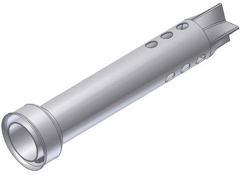 037 mivv db - 50.dk.037.0,