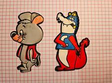 PLASTECO MIO LOCATELLI Sr