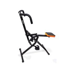 TOTAL BODY FITNESS POWER