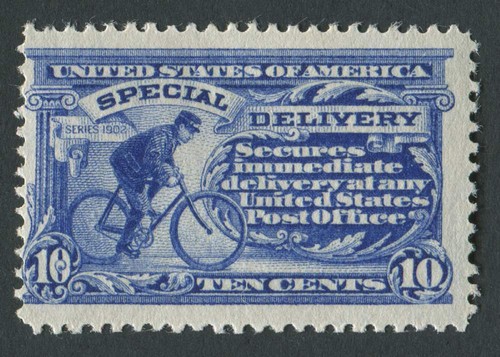 Usa 1902 e326b - usa,