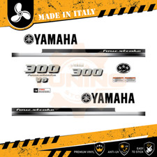 Decalcomania Adesivi Motore