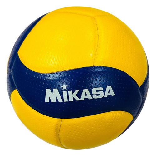 Pallavolo mikasa v200w - pallavolo,