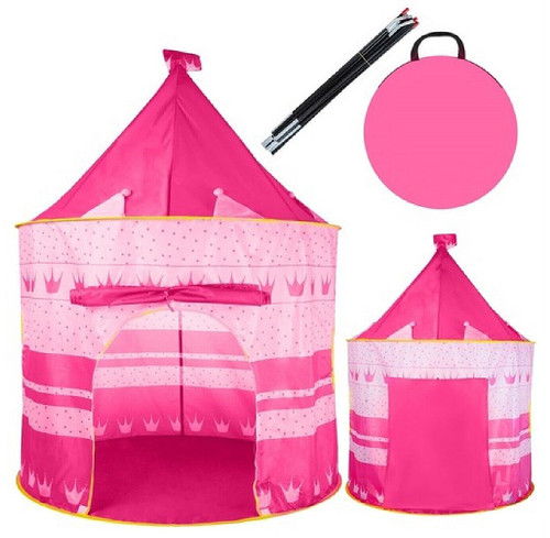 Tenda gioco per - da,