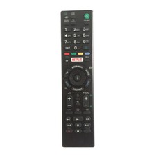 Telecomando per sony - per, bravia