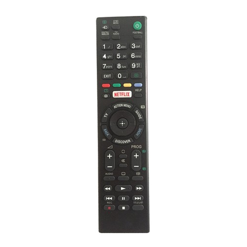 Telecomando per sony bravia - per,
