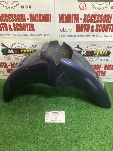Parafango anteriore aprilia - parafango,