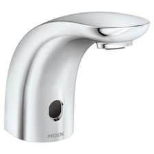 MOEN M-POWER Rubinetto per