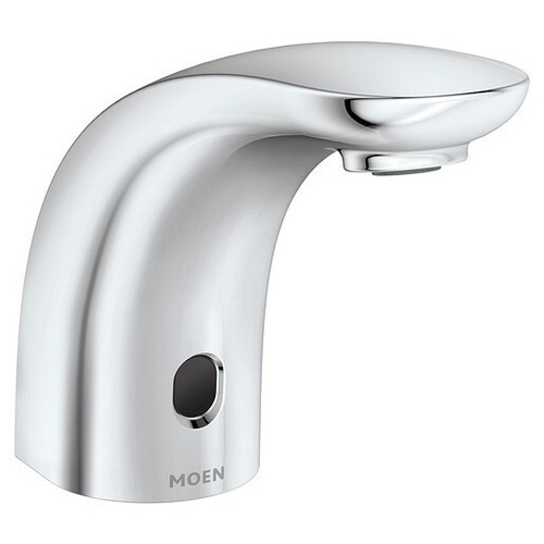 Moen power rubinetto - rubinetto, per