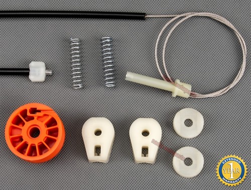 Kit clip per - kit,