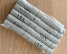 LITUANIA 2015 Blocco di 10