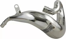 Marmitta espansione muffler - marmitta/, /