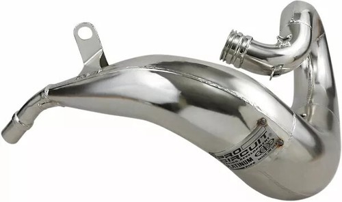 Marmitta espansione muffler - marmitta/,