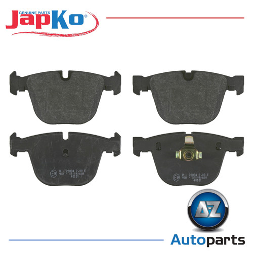Per bmw serie e63 e64 - 6,