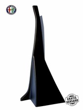 Carenatura Apertura B Colonna