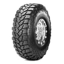 GOMME AUTO ESTIVE 205 70 R15