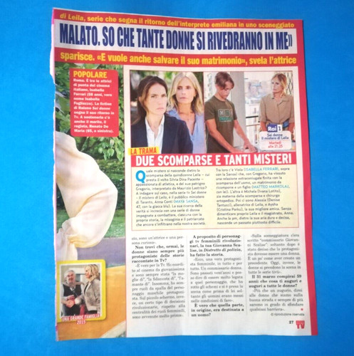 Ritaglio giornale maya - ritaglio,