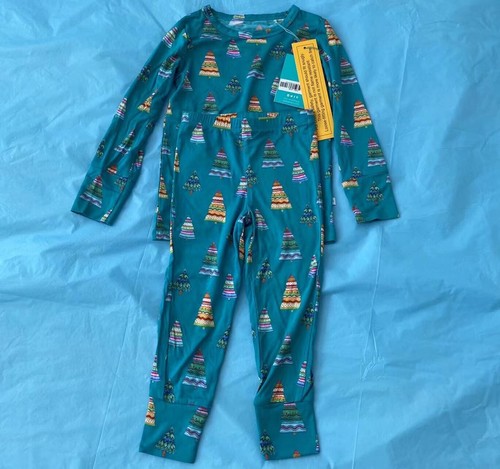 Set pezzi loungewear posh - set,