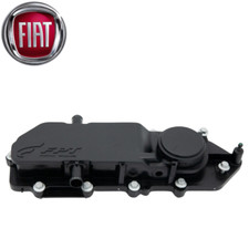 ORIGINAL IVECO 504132147