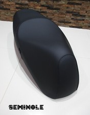 tappezzeria fodera per sella