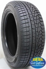 Pneumatico Hankook W320 205/55